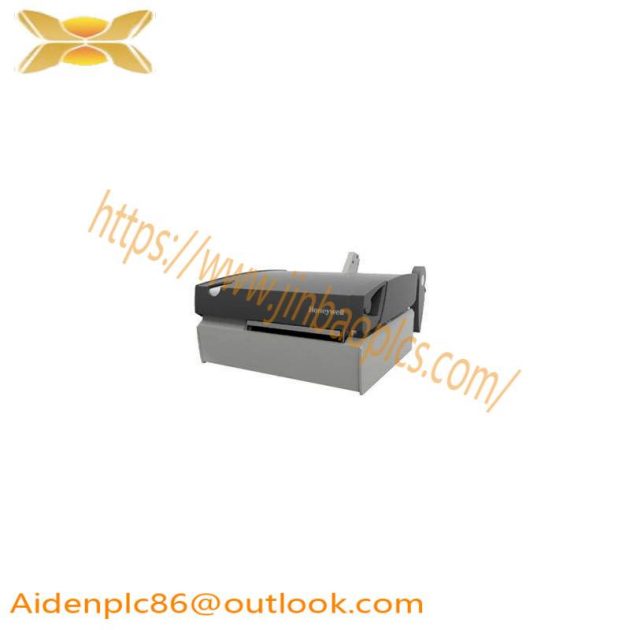 Honeywell MP-ICTB01-100 Power Cable: Reliable Industrial Connection Solution