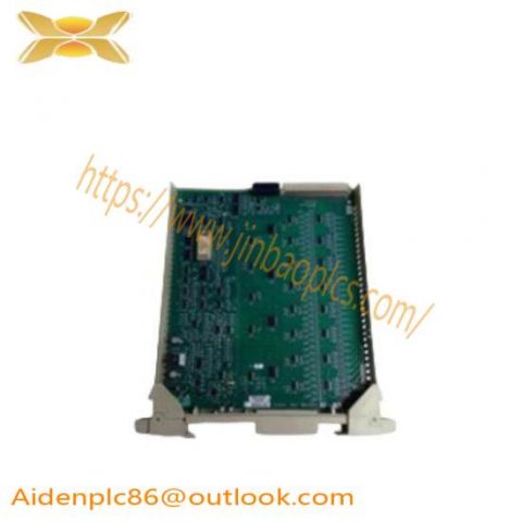 Honeywell MU-PAS221 AC-Only Single Power Supply, Precision Control for Industrial Applications