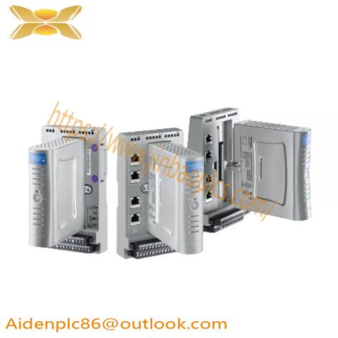 Honeywell SP-EMD172-ESD Industrial Process Controllers