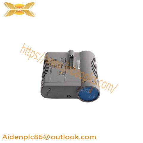 Honeywell SPS5710, 51198685-100 Power Supply Module