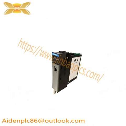 Honeywell TC-CCR013 Spectrum Controls: High-Performance Control Solution
