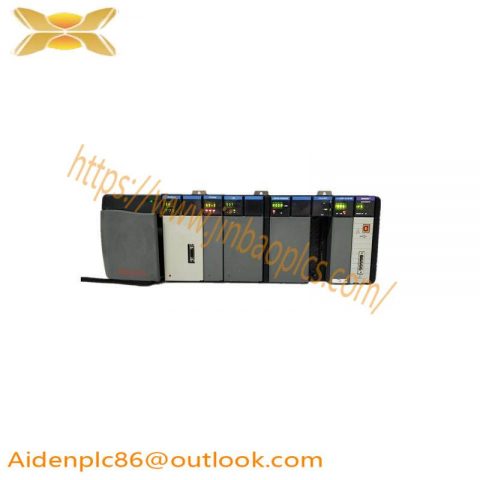 Honeywell TC-PDCXX2: Advanced Chassis Power Module for Industrial Automation