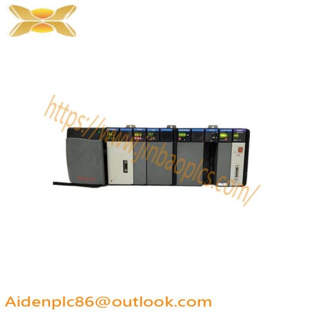 Honeywell TC-PDCXX2: Advanced Chassis Power Module for Industrial Automation