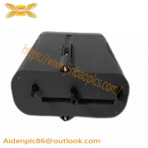 Honeywell TK-ODD321 PLC Control Module