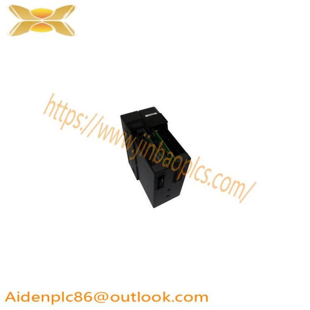 Honeywell TK-PRR021 Redundancy Module for Enhanced System Reliability
