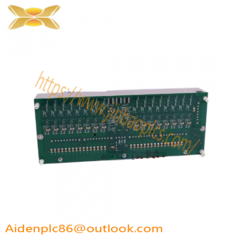 Honeywell TK-PRS022 51404305-575 Brand New - High Precision Control Module