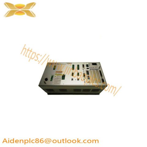 IAI XSEL-KET-2-400A-400A-DV-EEE-0-2 Industrial Controller