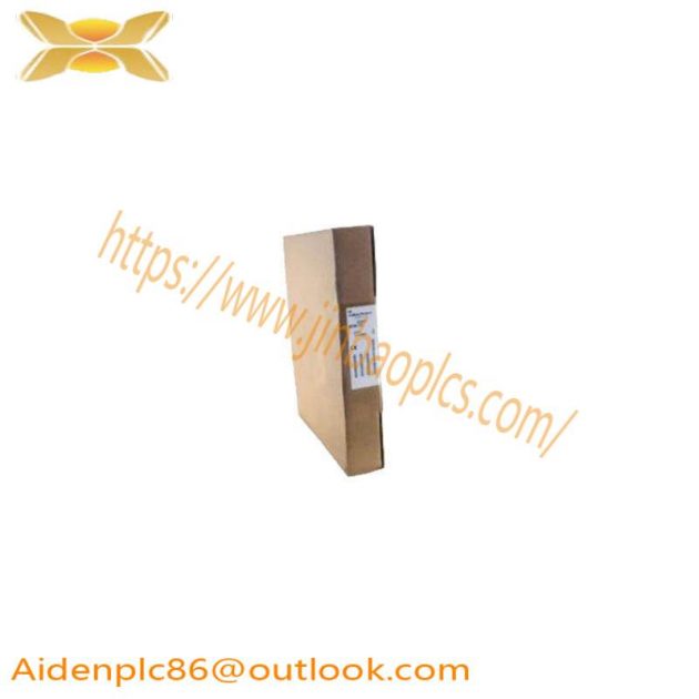 GE IC697BEM742-EB | Blank Slot Filler for Industrial Automation