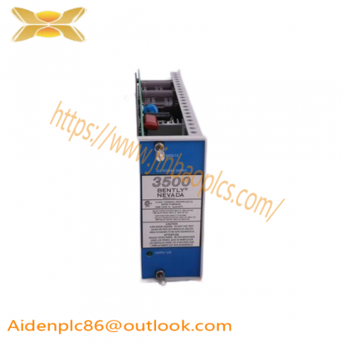 INFRANOR GMBH MSM0606 Servo Amplifier Drive Board