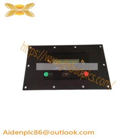 IntelliSys 39817655 Controller, Industrial Automation Module