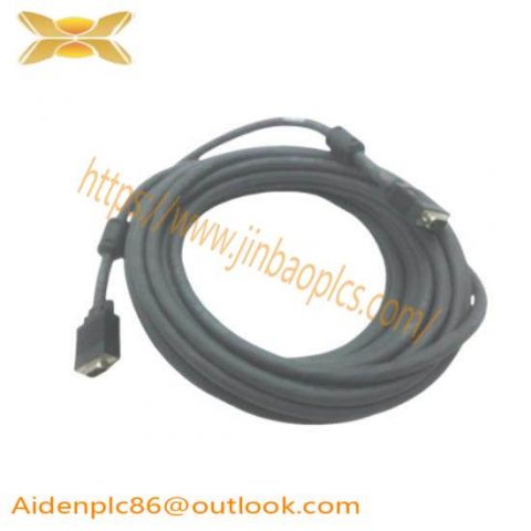 Invensys Foxboro P0971DX I/A Series Control Module