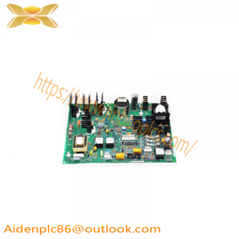 GE IS200JPDHG1A: Advanced Power Distribution Module for Industrial Control Systems
