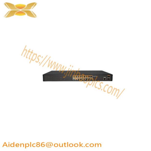 GE IS230TRPA1AG01 - IO Module for Industrial Control Systems
