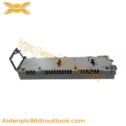 ABB JCU-21 Inverter Main Board, High-Efficiency Drive Solutions
