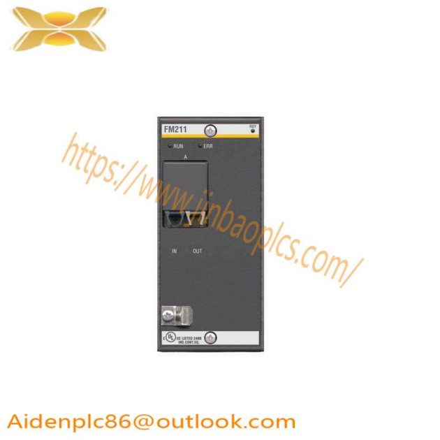 JUMO KM-70/U High Precision Temperature Controller, 150 Characters