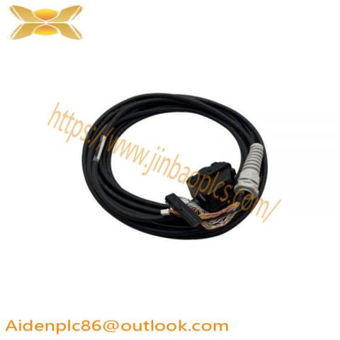 Kawasaki 50979-0750 L05 Control Module