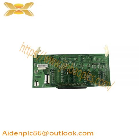 Kawasaki 50999-2922R08 Robot Circuit Board, Advanced Industrial Control Module