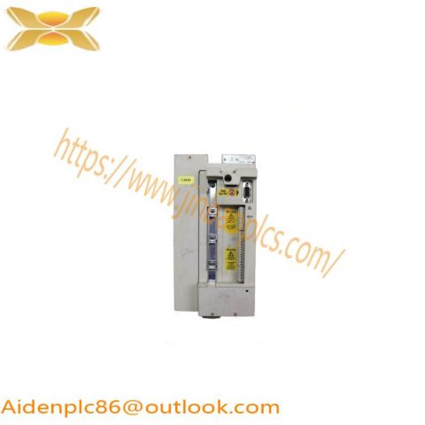 KEB 14.F5.A1E-3A0A | High-Performance Frequency Inverter, 14F5A1E-3A0A Model
