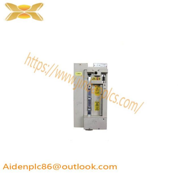 KEB 14.F5.A1E-3A0A | High-Performance Frequency Inverter, 14F5A1E-3A0A Model