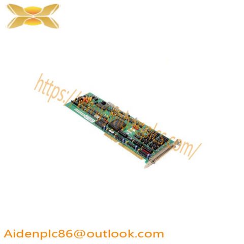Keithley PDMA-32 Precision Data Acquisition Module