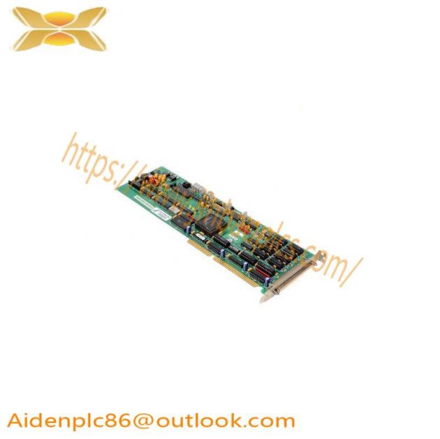 Keithley PDMA-32 Precision Data Acquisition Module