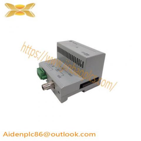 KOGANEI CS4HB - High Precision Actuator for Industrial Automation Applications