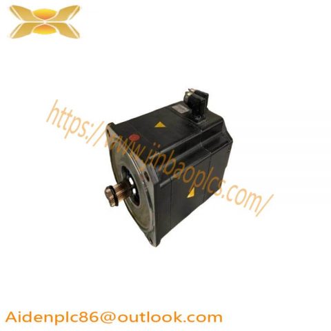 KUKA 1FK7103-5AZ91-1ZZ9-ZS08 SERVO MOTOR: Precision Control for Industrial Automation