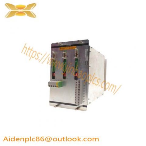 Allen Bradley 1398-DDM-075 Servo Drive Modules, Industrial Automation Solutions