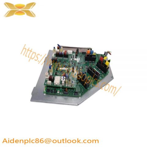 KUKA RDW2 Compatibility, Openness, Graphics Processing Module