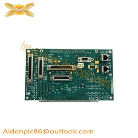 Lam Instruments 853-049542R171 Temperature Control Module