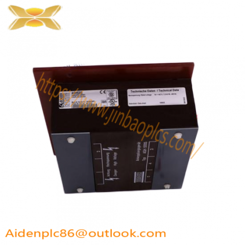 Larco D-98-3212-154(2) Crane Brake Drum: Advanced Industrial Brake Solution
