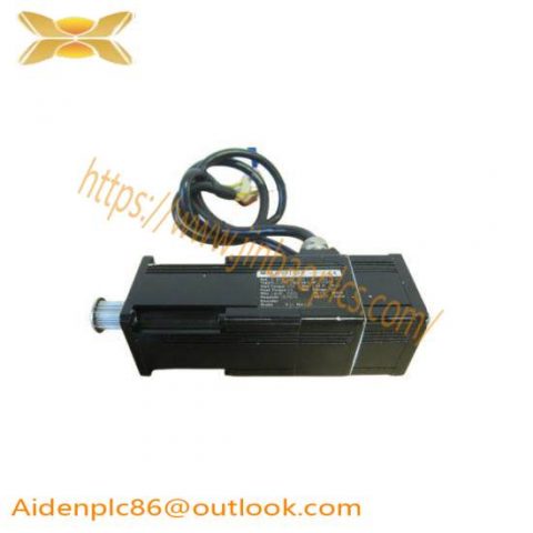 MAVILOR BLS-055 SERVO MOTOR