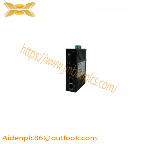 MAIWEI MIEF1203-P-SC-2-A220-V5.0: Advanced Control Module for Industrial Automation