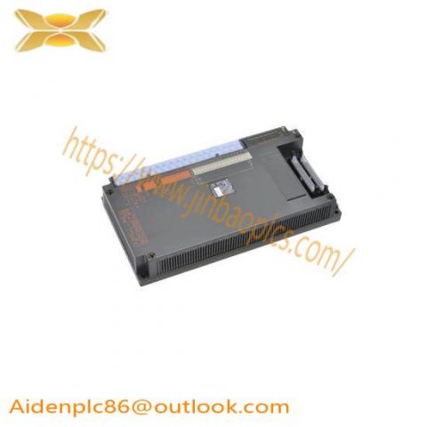 Mitsubishi A0J2-E28AR PLC Module: Advanced Control Solutions for Industrial Automation