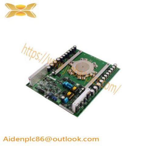 Mitsubishi GU-D08 80173-109-01 FGC800B-130DS/81001-450-52-R Communication Integrated Thyristor Board