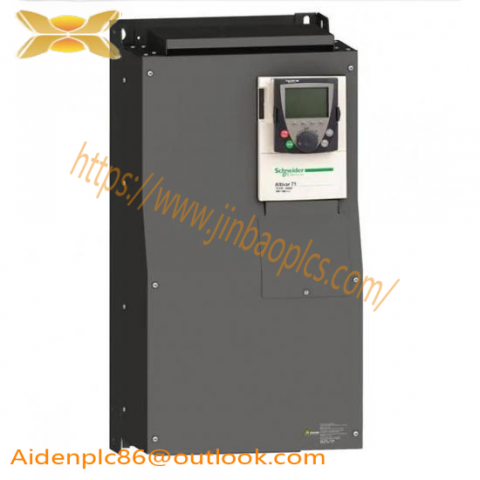 Mitsubishi MR-J2S-500B4 Servo Amplifier: Precision Control for Industry 4.0 Applications