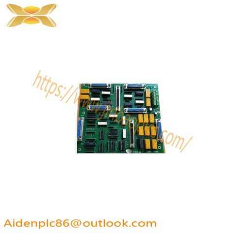 MOTION CONTROL Siemens 777978-VM PLC PROCESSORS