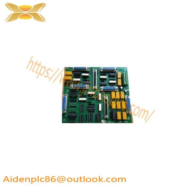 MOTION CONTROL Siemens 777978-VM PLC PROCESSORS