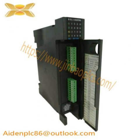 Motorola MVME5500 High-Speed Low-Level Control Module for Industrial Automation, 192 characters