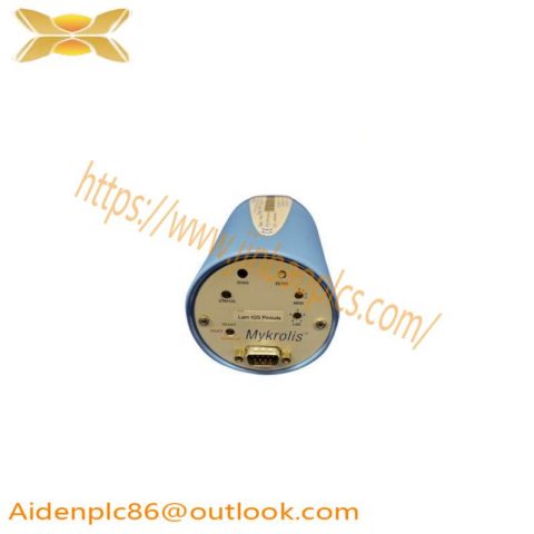 MYKROLIS FC-280SAV Transformer & Circuit Protection