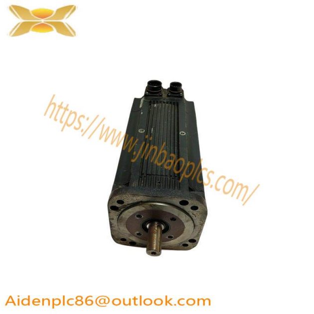 MYKROLIS FC-280SAV Transformer & Circuit Protection
