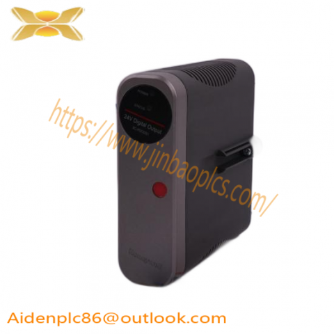 SANYO PU0A015EM91P00 - Advanced Automation Module, Designed for Precision Control