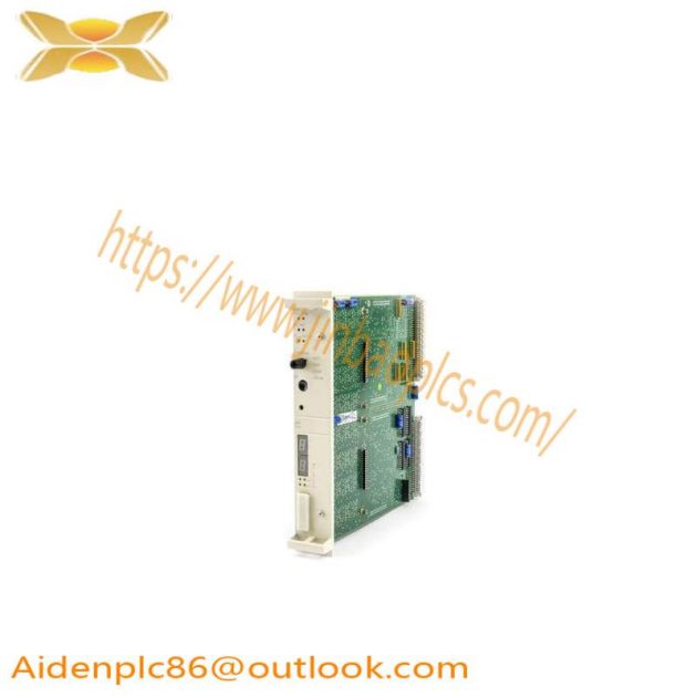 American NI CFP-AO-210 Industrial Automation Module, 200 Characters Limit