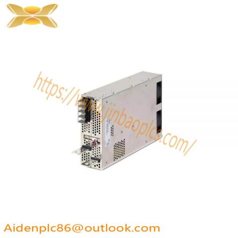 NI GPIB-140A 186135G-01 High-Speed Data Acquisition Module