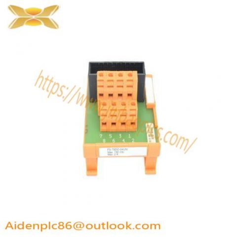 NI PXI-4461 Data Acquisition Module for Industrial Control Systems