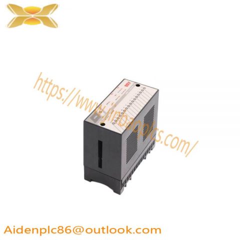 NI PXI-4462 Data Acquisition and Signal Processing Module