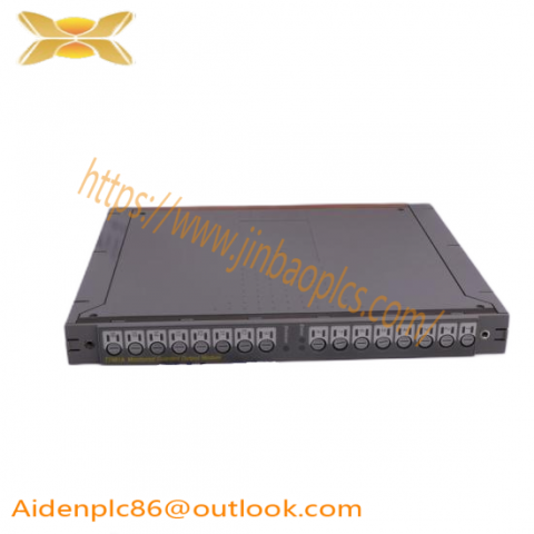 National Instruments USB-6212 Modular Data Acquisition System