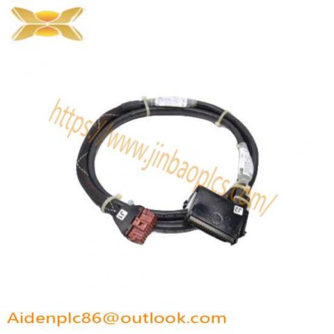 ABB NKTU01-10 Bailey PLC Module for Advanced Industrial Control