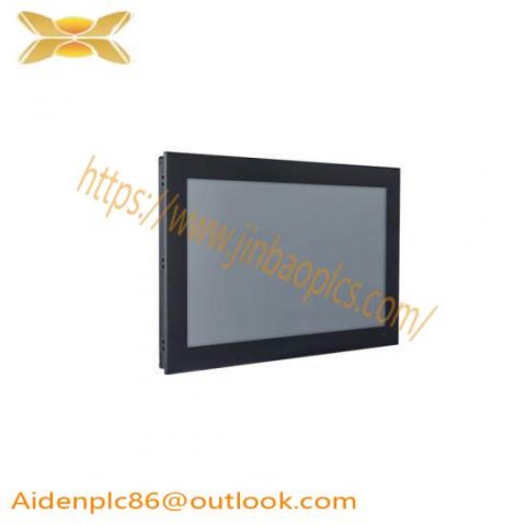 Advantech Panel PPC-3210WS Norco