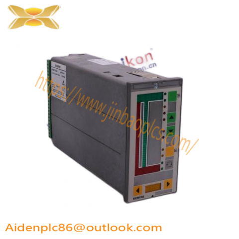 OHM PS-20T-R: High-Performance Industrial Drive System